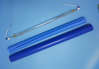 AA013，M12K20C,12KWuvlamp1