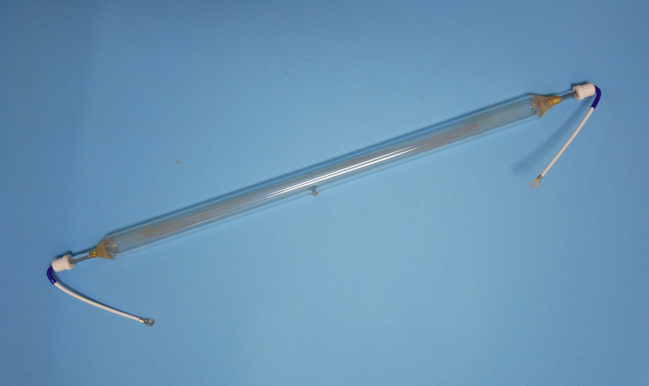AA013,M12K20C,12KWUVLAMP,2
