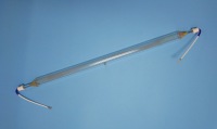 AA013,M12K20C,12KWUVLAMP,2