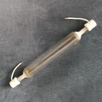 SSR150Hg270OE400_3