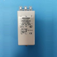 ZRM20ESB400,4