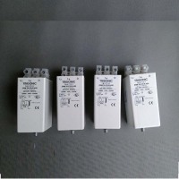 ZRM20ESB400,6