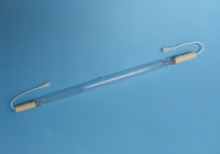 ALFAuvlamp5793674