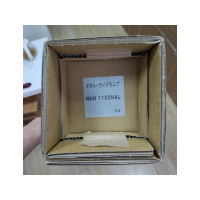 GSMAN1100NL_2