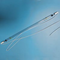 UVH5822-45F-1