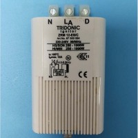 ZRM12-ESC,5