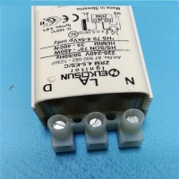 ZRM4.5-ES,2