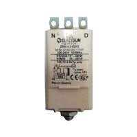 ZRM4.5-ES,6