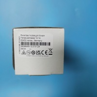 HeraeusQ2131Z4UV灯5