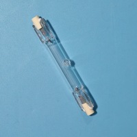 uvitronuvlamp1