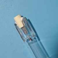 uvitronuvlamp2
