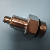 uvsensorSUV32A1Y24