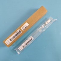 AtlantiumOPB0004011