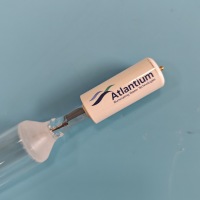 AtlantiumOPB0004014