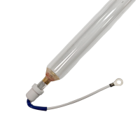 6907AP44uvlamp4