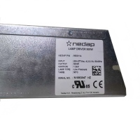 nedap1000W-1