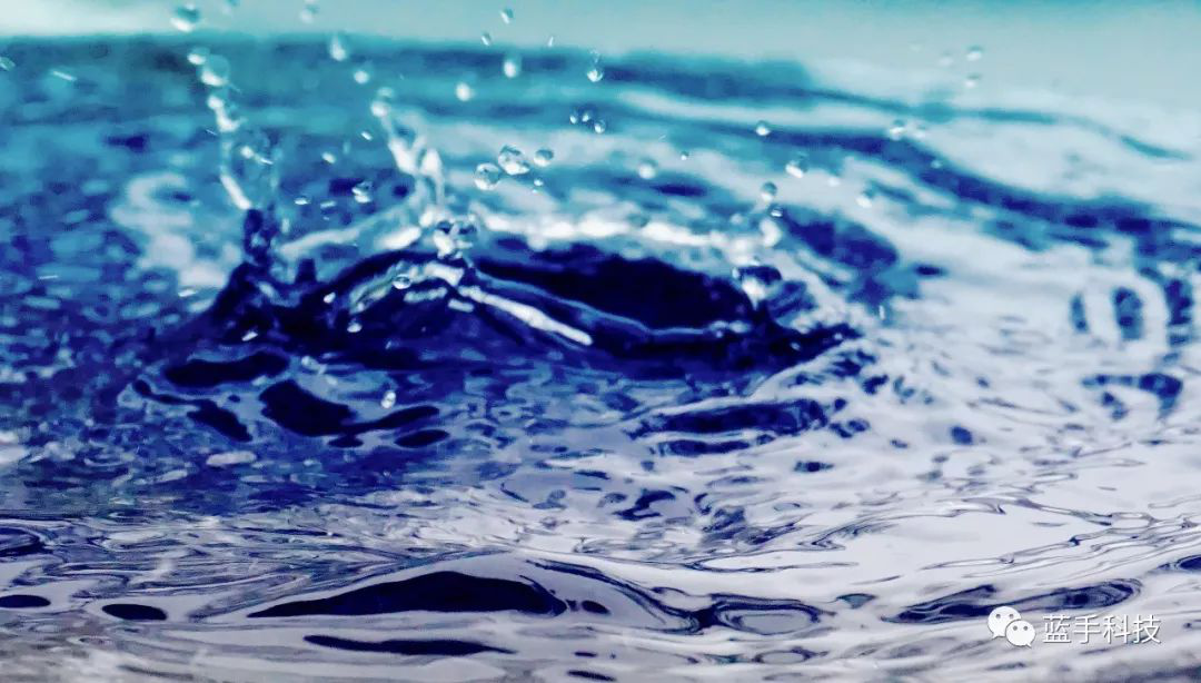蓝手科技丨污水处理方法大汇集 四川蓝手科技有限公司