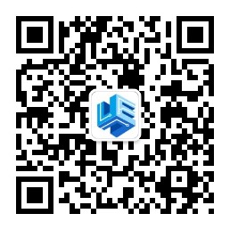 江苏优亿诺长期专注于[智慧营业厅]、人工智能、物联网、RFID、安全作业等领域智能化产品及系统的研发，自主设计开发出多种多元化的[自助缴费终端]、自助业务终端、智能工器具管理柜、[营业厅管理平台]以及智能中控系统等智慧化产品。