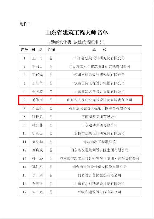 微信图片_20230109145651