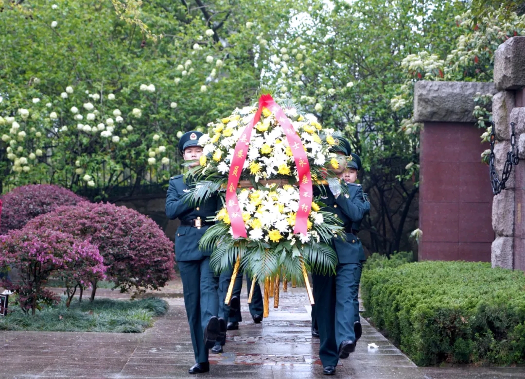 市长,县委书记吕旅,县领导夏明夫,尹建平,陈秀洪,彭乐,邵永峰,戴志恒