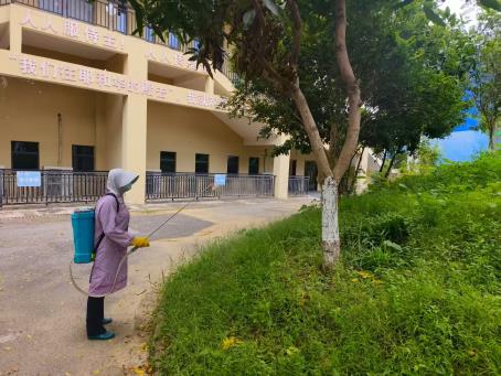 f5ff183378523290da5d75c9fb92b63e