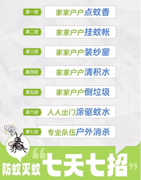 bd4b6dc10a146f487b6f95a813f23c67