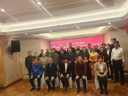 微信图片_20251031093759_541_229