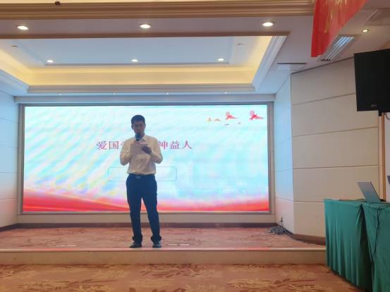 微信图片_20251031093805_546_229