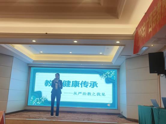 微信图片_20251031093804_545_229