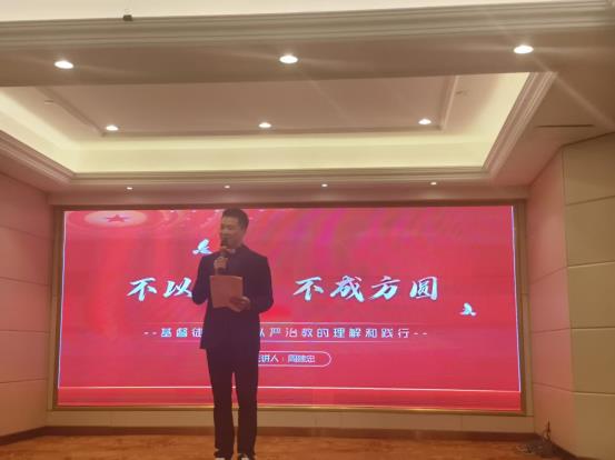 微信图片_20251031093801_542_229