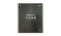 DM222