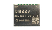 DM223