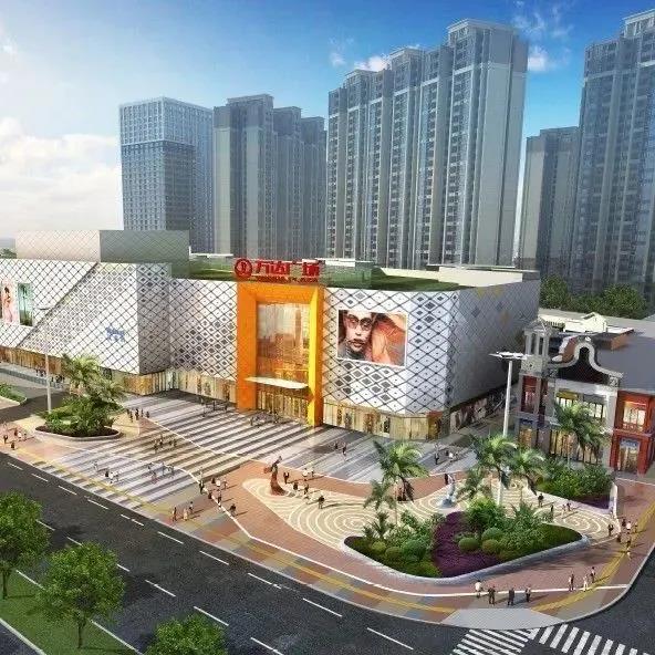 捷和好礼丨叮咚!你的圣诞礼物到啦!