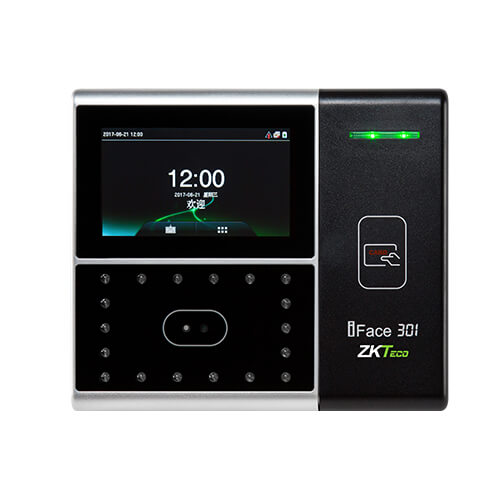iface301
