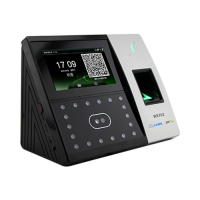 wx702
