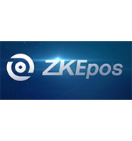 ZKEpos消费管理系统