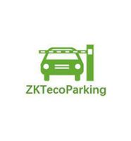 ZKTecoparking停车场管理软件