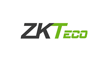 ZKTeco|中控智慧|ZKTeco中控智慧官网|熵基科技