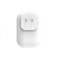 e9aeb50796292aefc11b18507f4e4f43_d8c3736222f5fffb30e6871fbcc5e2fe