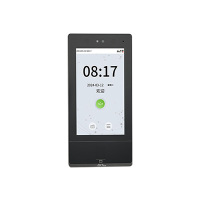 zFace1702-ZKTeco