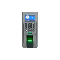 SPS18M