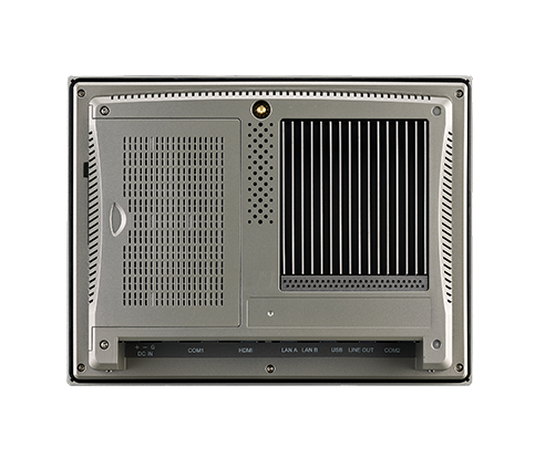 TPC-1282T-2