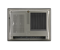 TPC-1282T-2