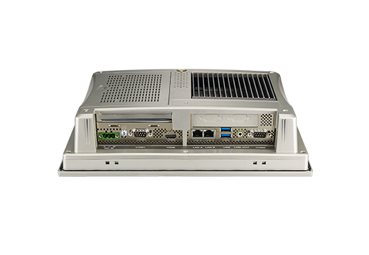TPC-1282T-3