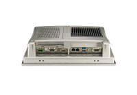 TPC-1282T-3