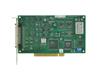 PCI-1716