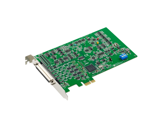 PCIE-1816H-1