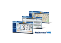 WEBACCESS
