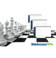 WEBVPN