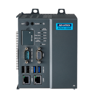 APAX-5580-1
